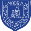 majolika.sk-logo