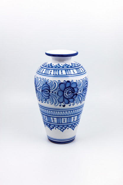 Váza Libuša - Image 3